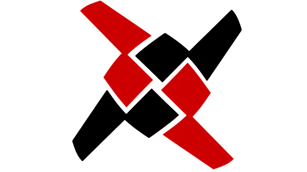 Client Partner 8